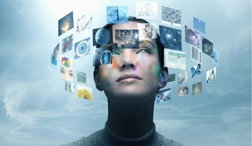 Augmented Reality and Virtual Reality
