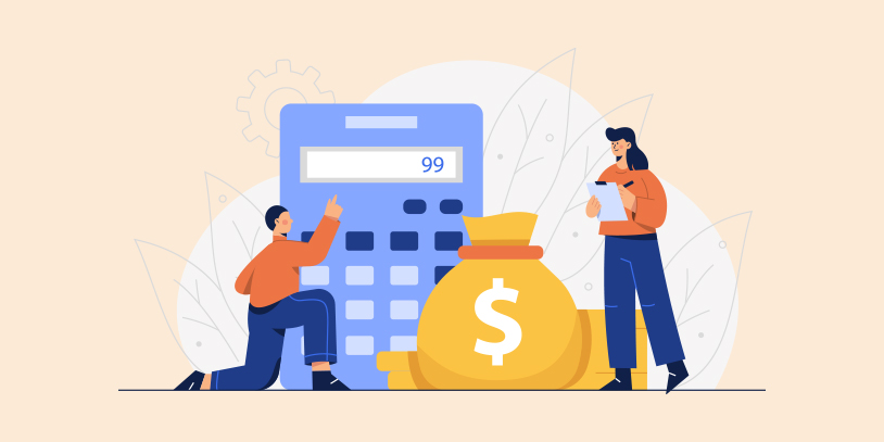 Fare Calculator