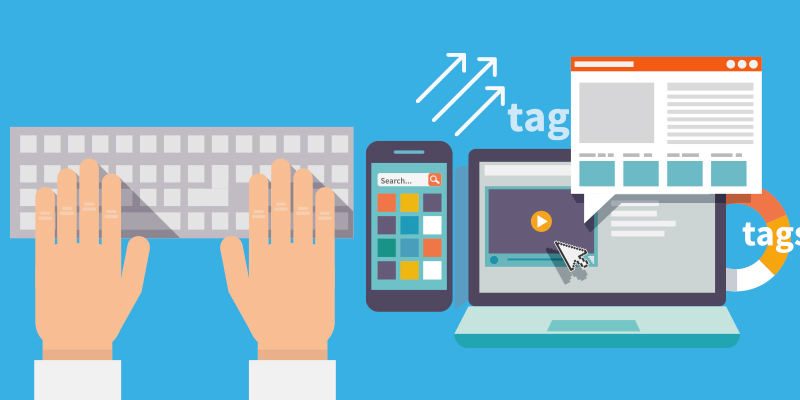 Website must be mobile-optimized and responsive