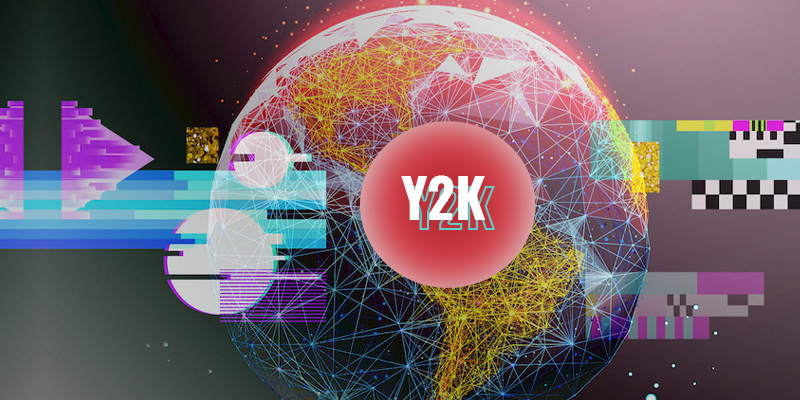Y2k