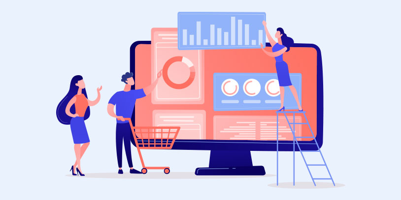 A-personalised-experience-is-not-that-far