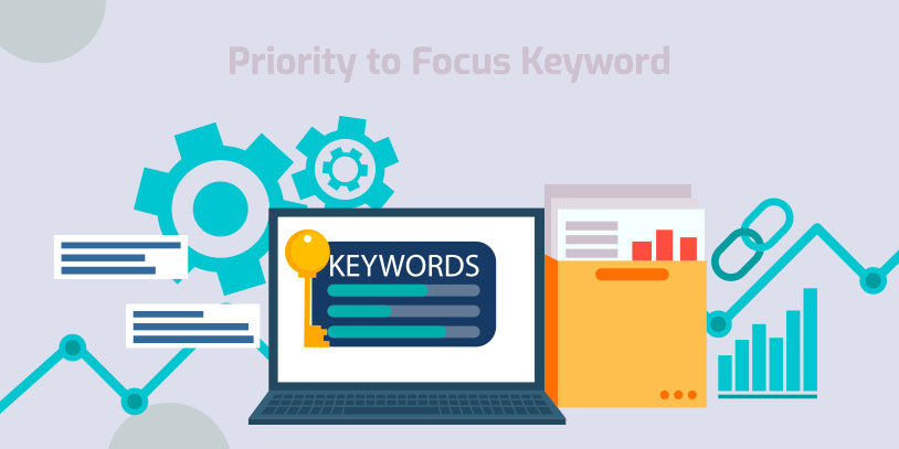 Always-Give-Priority-to-Focus-Keyword