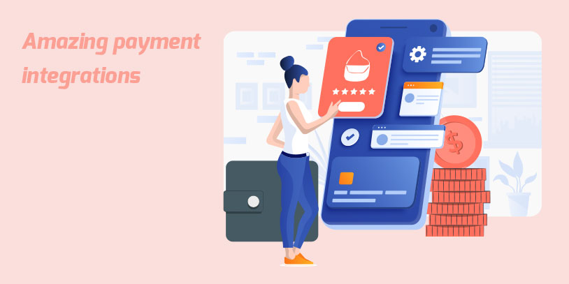 Amazing-payment-integrations-are-made-possible