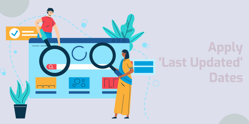 Apply-‘Last-Updated’-Dates