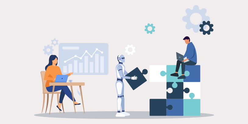 Artificial Intelligence