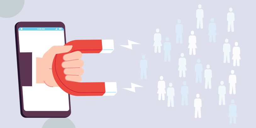 Attract-New-Generation-Towards-your-Brand