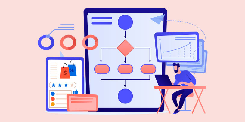 Automates-your-workflows
