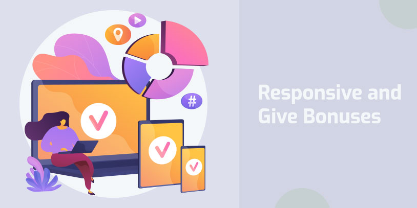 Be-Responsive-and-Give-Bonuses