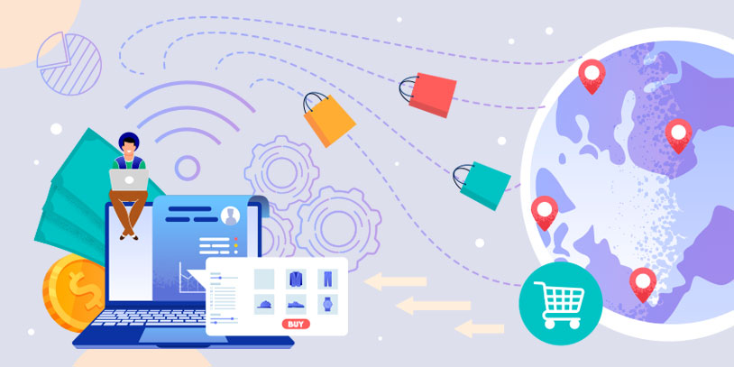 BigCommerce