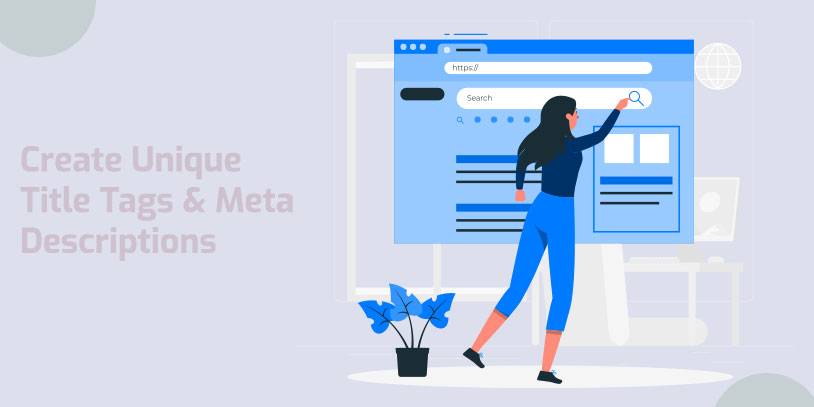 Create-Unique-Title-Tags-&-Meta-Descriptions