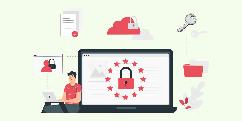 Cybersecurity is becoming a rising source of worry