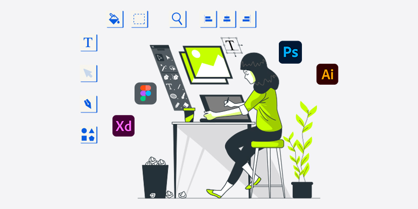 Design Tools