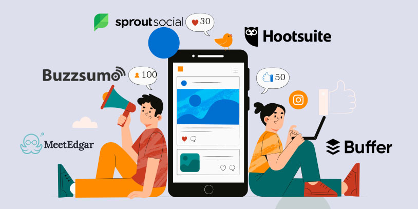 Do-Use-Tools-to-Plan-and-Automate-Posts