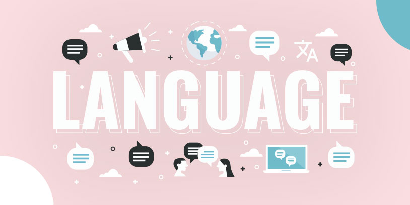 Easy-To-Learn-Language