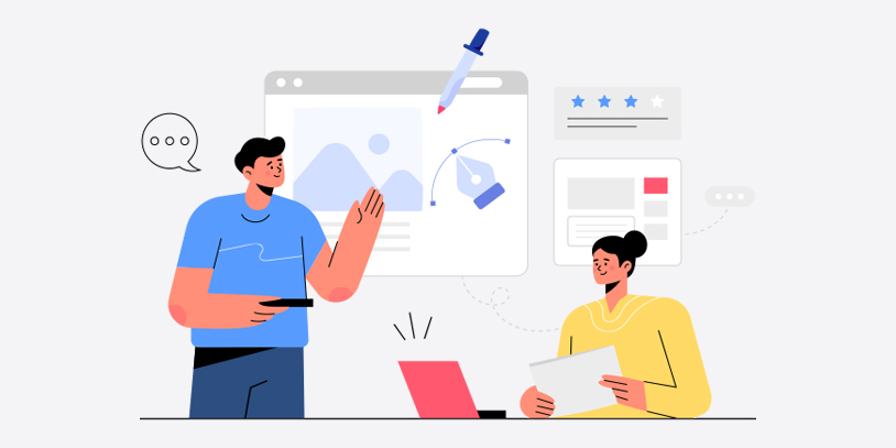 Editing Flows for Block Theme