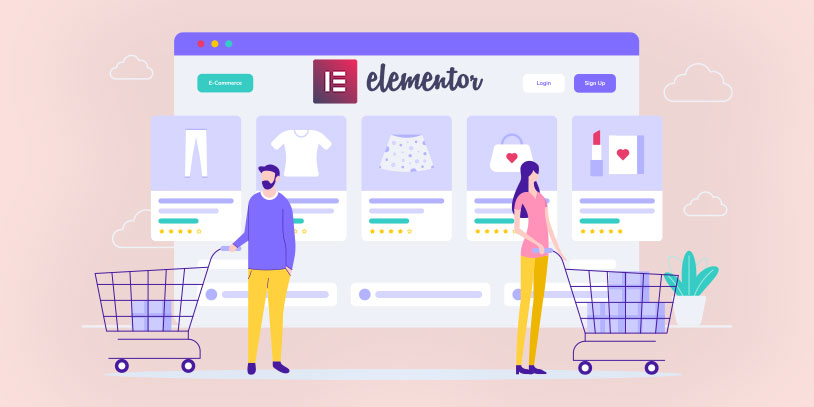 Elementor