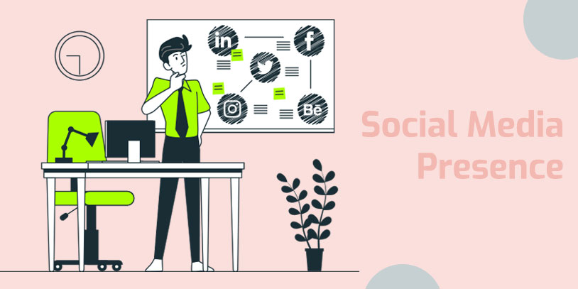 Elevate-Your-Social-Media-Presence