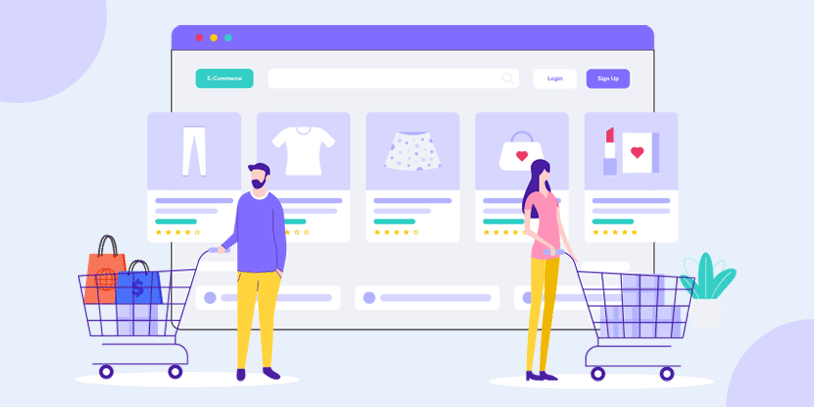 Enhance-your-WooCommerce-fashion-website-with-Effective-product-descriptions