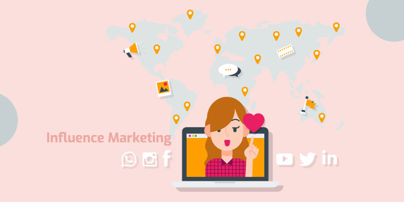 Go-Ahead-With-Influence-Marketing