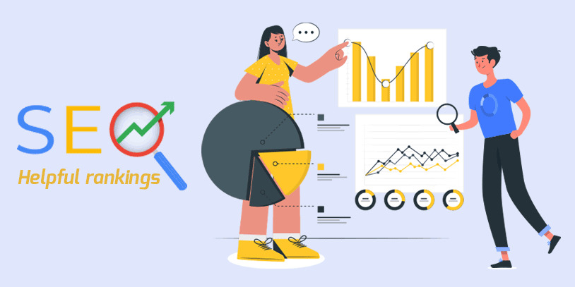Helpful-for-SEO-rankings