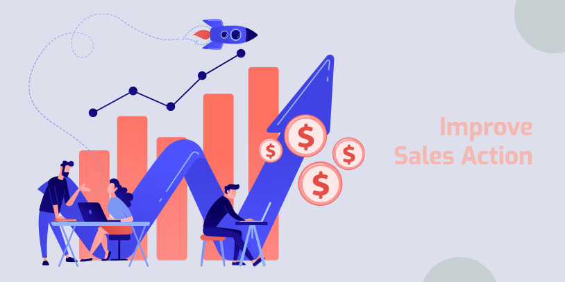 Improve-Sales-Action