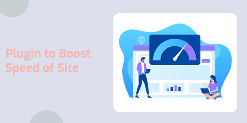 Install-a-Cache-Plugin-to-Boost-Speed-of-Site