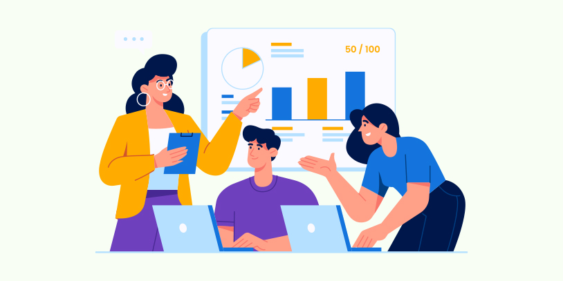 Know the Customer Lifetime Value