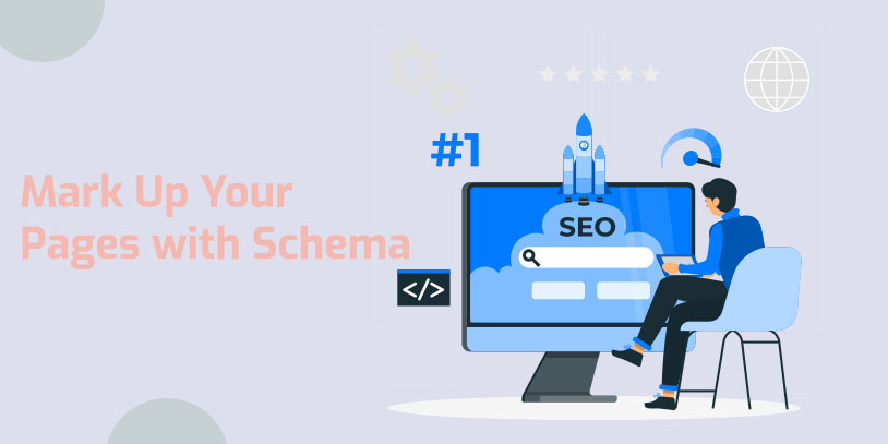 Mark-Up-Your-Pages-with-Schema