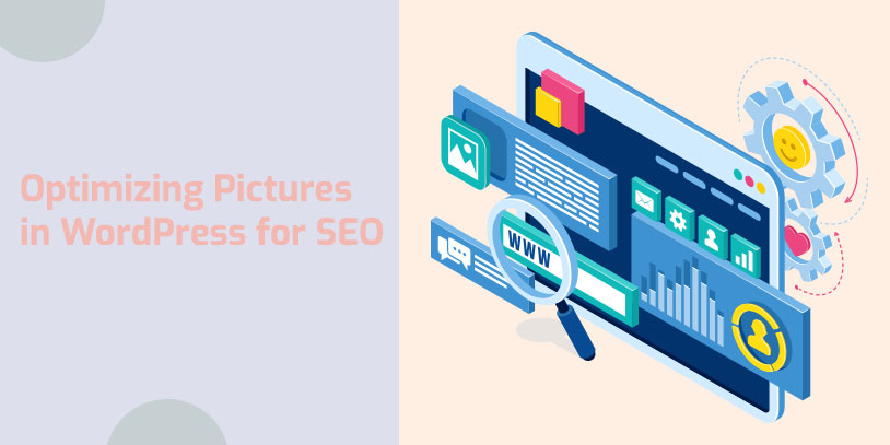 Optimizing-Pictures-in-WordPress-for-SEO