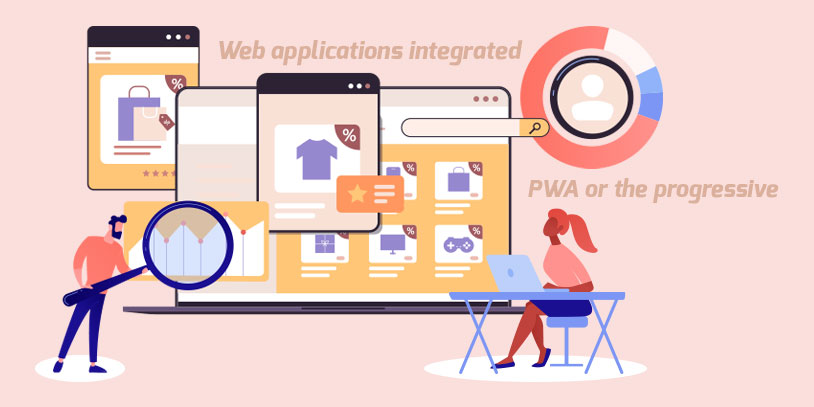 PWA-or-the-progressive-Web-applications-are-possible-to-be-integrated-well