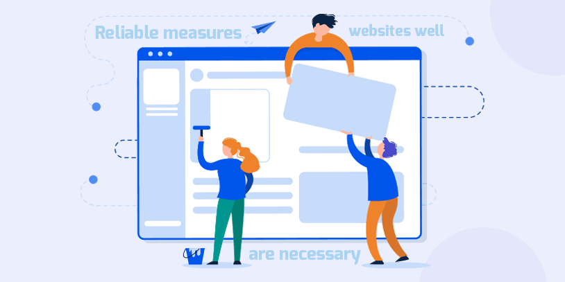Reliable-measures-that-are-secure-and-would-keep-websites-well-in-check-are-necessary