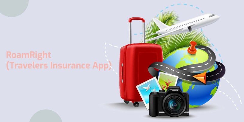 RoamRight-(Travelers-Insurance-App)