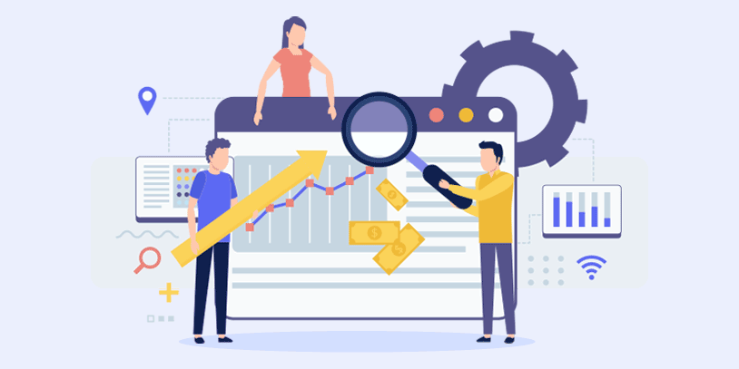 SEO-is-not-at-all-a-part-to-be-missed-upon