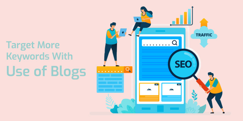 Target-More-Keywords-With-Use-of-Blogs