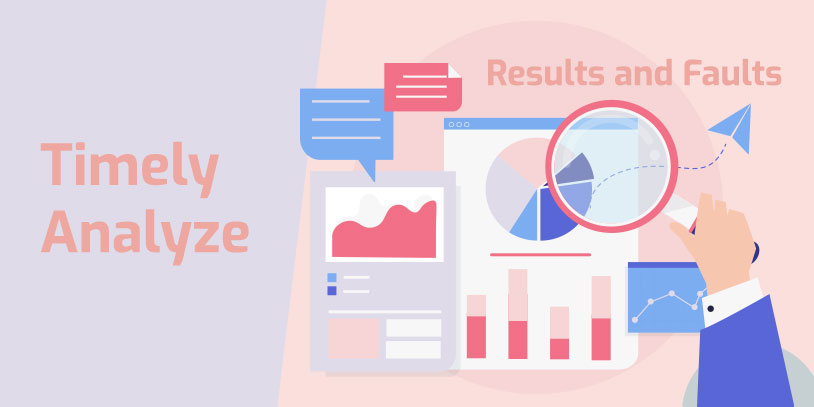 Timely-Analyze-Your-Results-and-Faults