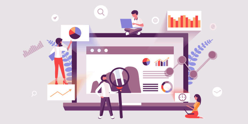 Try-selecting-SEO-friendly-themes