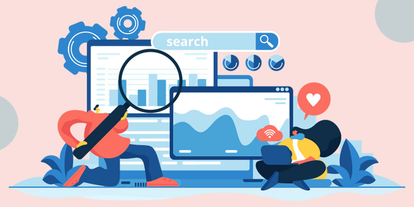 Use-Schema-Markup