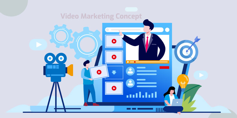 Use-the-Video-Marketing-Concept