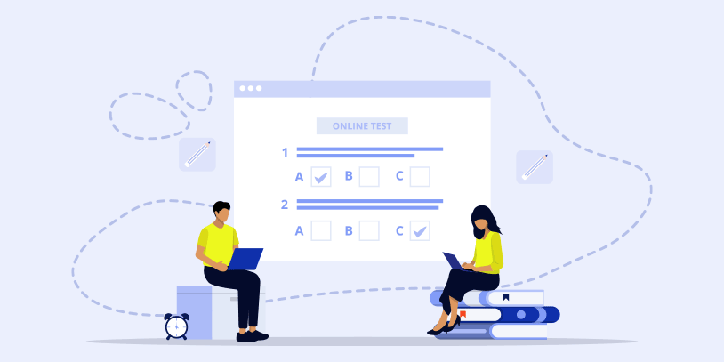 Website Checklists Before Bringing a Site Online