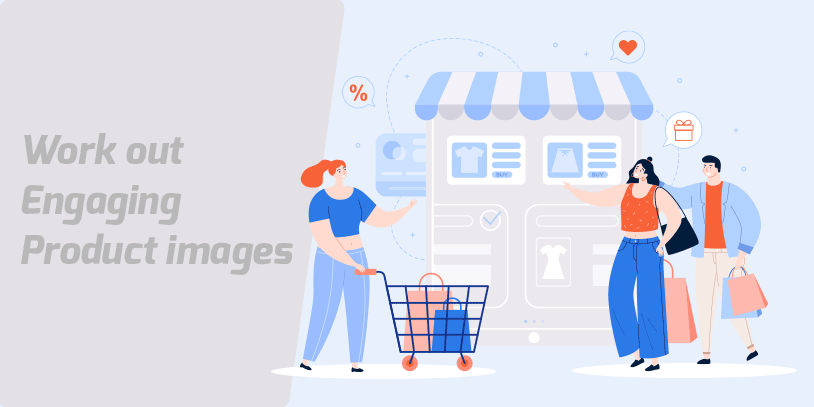 Work-out-engaging-product-images