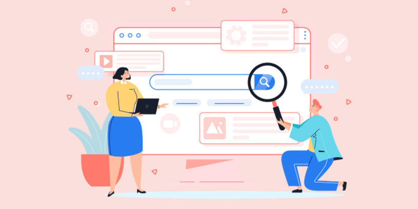 Claim Your Profile for Google’s Local Listing Sites