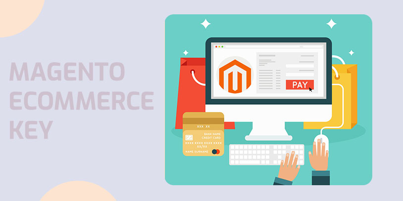 magento