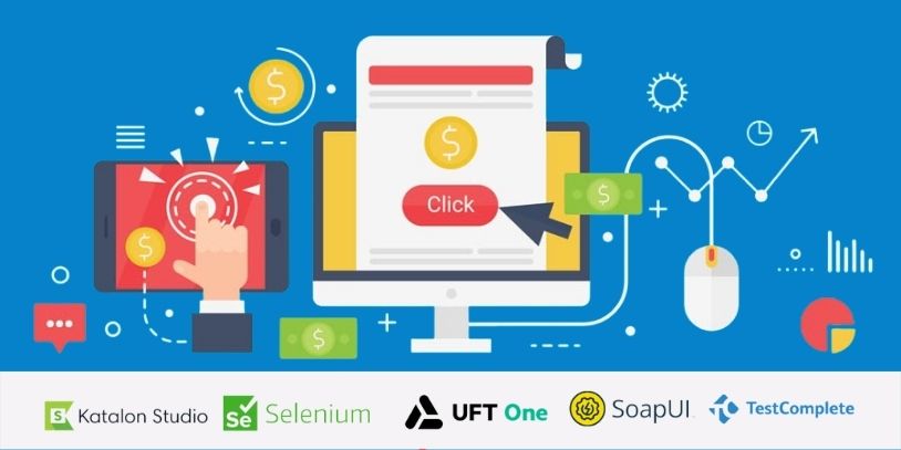 Pay Per Click Advertising Investment