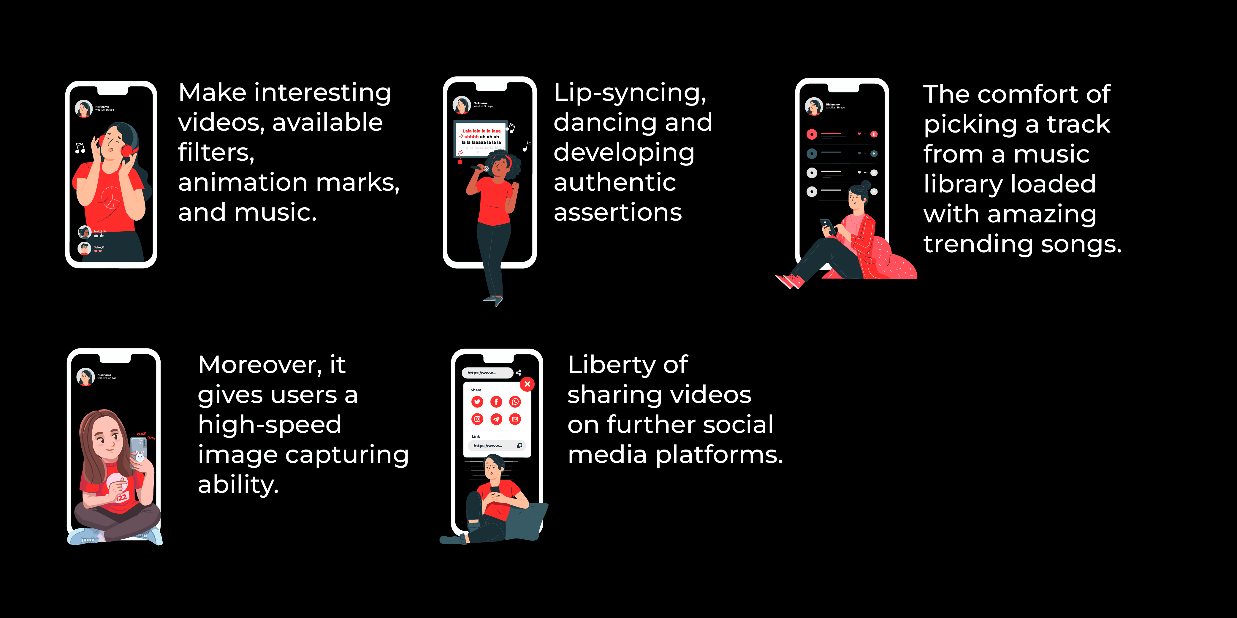 What is TikTok and How Does it Work?