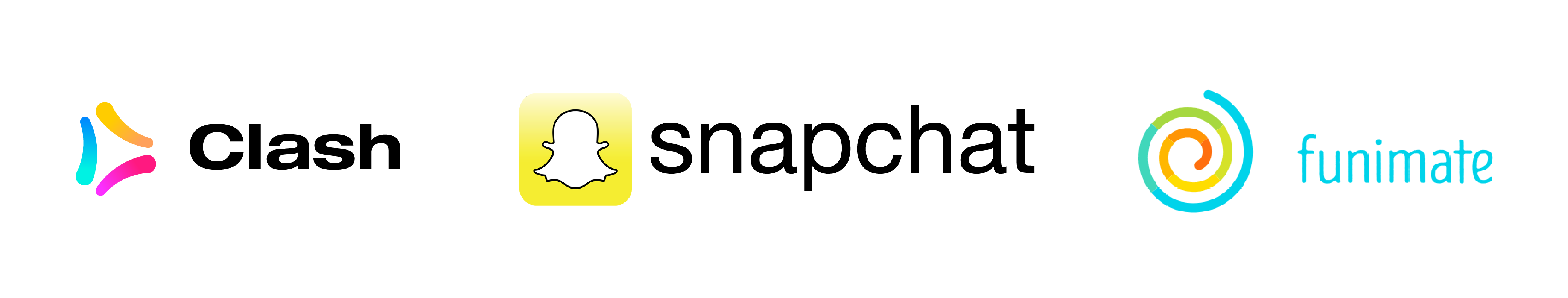 Famous TikTok Alternative