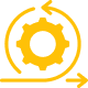 Agile Methodology