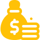 Cost-Efficient