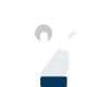 Interactive UI/UX Service