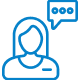 iOS Application Development Consulting