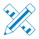 Hybrid Application Design and Development